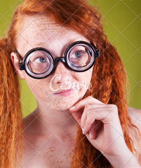 nerd naked pics|Nerd Porn, Naked Nerdy Girls, Girls With Glasses .